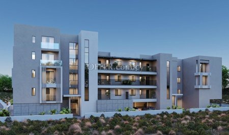 2 bedroom apartment for sale in Universal - 8
