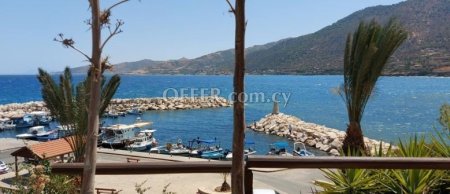 House (Detached) in Pomos, Paphos for Sale - 7