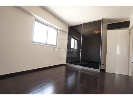 Two bedroom apartment for rent in Nicosia City Center - 4