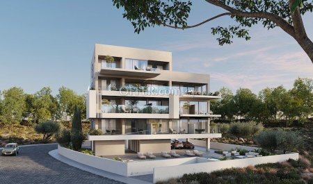 2 bedroom apartment for sale in Universal - 7
