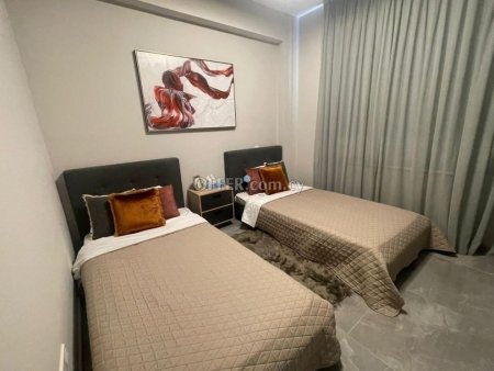 3 Bed Detached Villa for Sale in Protaras, Ammochostos - 9