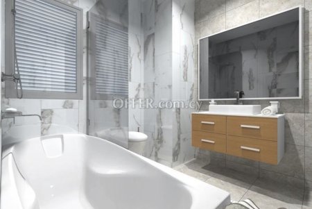 House (Detached) in Pomos, Paphos for Sale - 4