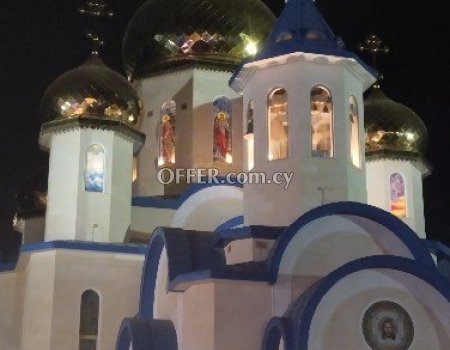 Μαθήματα ρωσικής γλώσσας