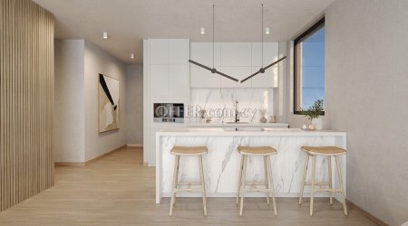2 bedroom apartment for sale in Universal - 4