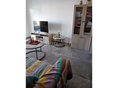 New Modern Comfortable Apartment Ypsonas Limassol Cyprus NO VAT - 5