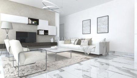 House (Detached) in Pomos, Paphos for Sale - 3