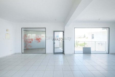 Office for Sale in Oroklini, Larnaca - 6