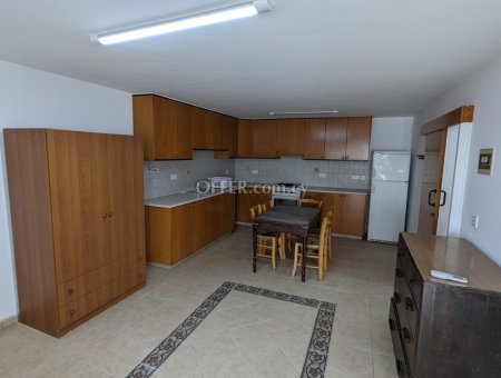 2-bedroom Apartment 90 sqm in Pissouri - 7