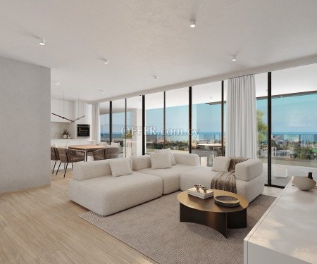 2 bedroom apartment for sale in Universal - 3