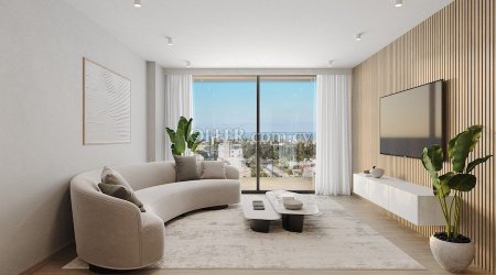 2 bedroom apartment for sale in Universal - 2