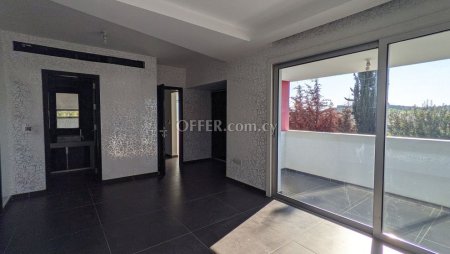 Two storey house with private pool in Alampra Nicosia - 3