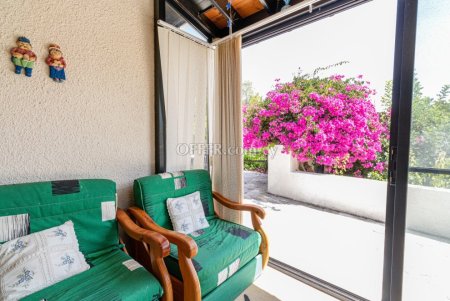 2 bed house for sale in Kamares Village Pafos - 2