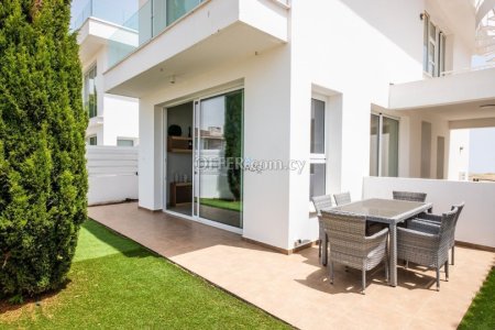 4 Bed House for Rent in Dromolaxia, Larnaca - 3