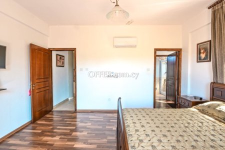 3 Bed House for Sale in Ormideia, Larnaca - 3