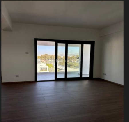 New For Sale €305,000 Apartment 3 bedrooms, Nicosia (center), Lefkosia Nicosia - 3