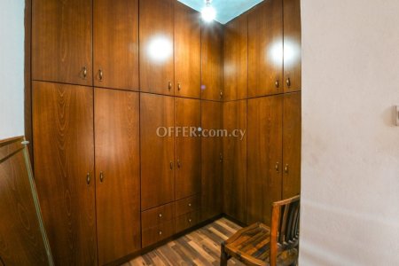 3 Bed House for Sale in Ormideia, Larnaca - 2