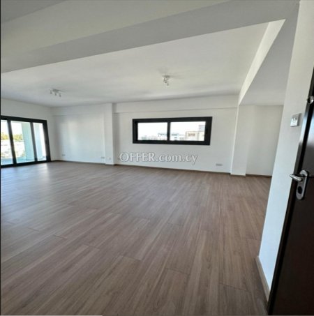 New For Sale €305,000 Apartment 3 bedrooms, Nicosia (center), Lefkosia Nicosia - 2