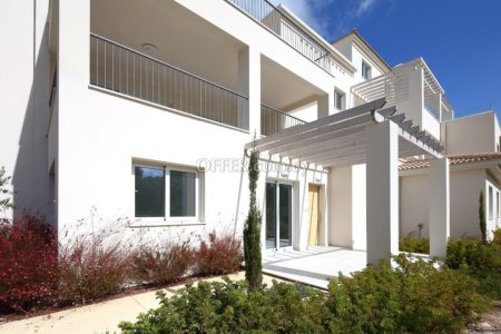 House (Maisonette) in Tala, Paphos for Sale