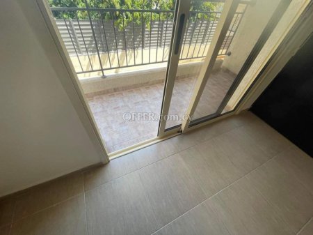 2-bedroom Apartment 80 sqm in Limassol (Town)