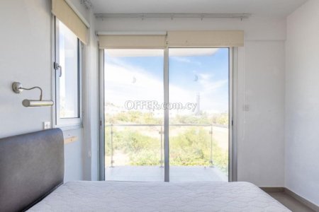 Apartment (Flat) in Protaras, Famagusta for Sale