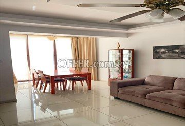 3 Bedroom Villa  In Pyla, Larnaca