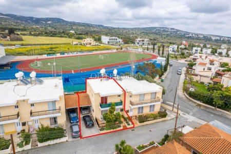 3 bedroom house in Anavargos Paphos
