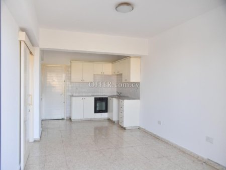 Apartment (Flat) in Sotiros, Larnaca for Sale