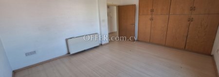 Καινούργιο Πωλείται €167,000 Διαμέρισμα Στρόβολος Λευκωσία