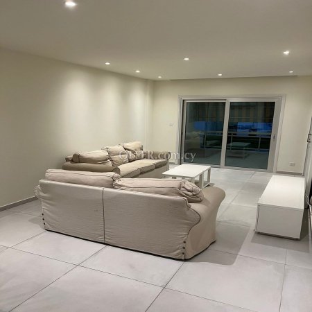 For Rent €1,300 Apartment 3 bedrooms Strovolos Nicosia