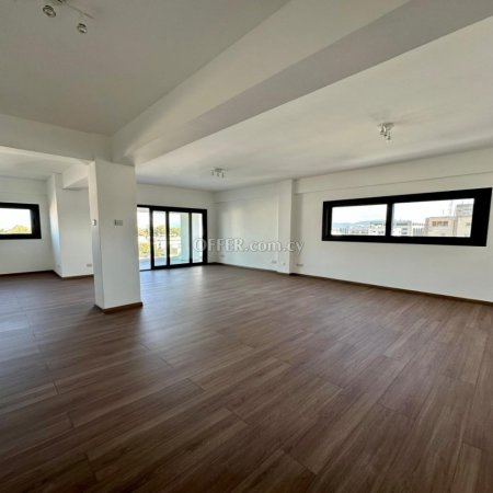 New For Sale €305,000 Apartment 3 bedrooms, Nicosia (center), Lefkosia Nicosia