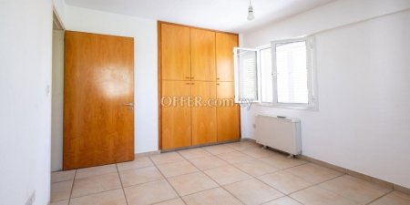 New For Sale €200,000 Apartment 2 bedrooms, Nicosia (center), Lefkosia Nicosia