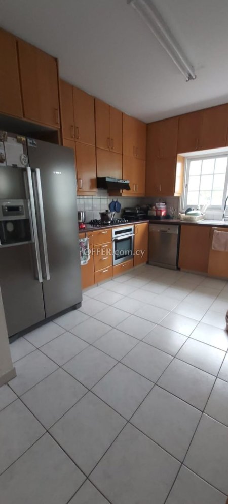 New For Sale €165,000 Apartment 2 bedrooms, Egkomi Nicosia