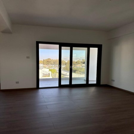 New For Sale €305,000 Apartment 3 bedrooms, Nicosia (center), Lefkosia Nicosia - 11
