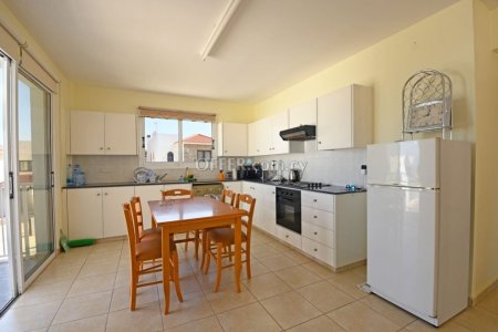 3 Bed Apartment for Sale in Paralimni, Ammochostos - 11