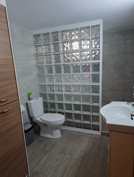 House (Maisonette) in Mesa Geitonia, Limassol for Sale - 7