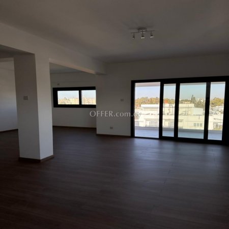 New For Sale €305,000 Apartment 3 bedrooms, Nicosia (center), Lefkosia Nicosia - 10