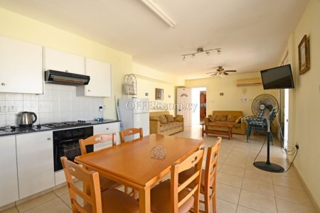 3 Bed Apartment for Sale in Paralimni, Ammochostos - 10