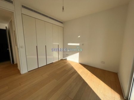 1 Bedroom Apartment For Sale Limassol - 5