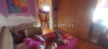 2 Bedroom 2 Houses  In Ergates, Nicosia - 5
