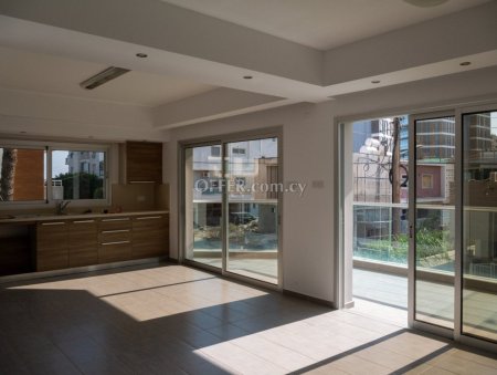 Apartment (Flat) in Neapoli, Limassol for Sale - 6