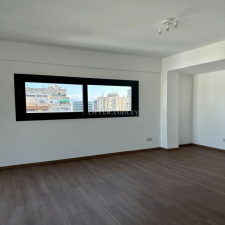 Καινούργιο Πωλείται €305,000 Διαμέρισμα Λευκωσία (κέντρο) Λευκωσία - 9