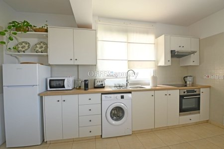 1 Bed Apartment for Sale in Paralimni, Ammochostos - 8