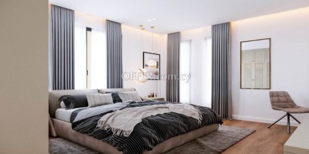 New For Sale €235,000 Apartment 2 bedrooms, Retiré, top floor, Larnaka (Center), Larnaca Larnaca - 3