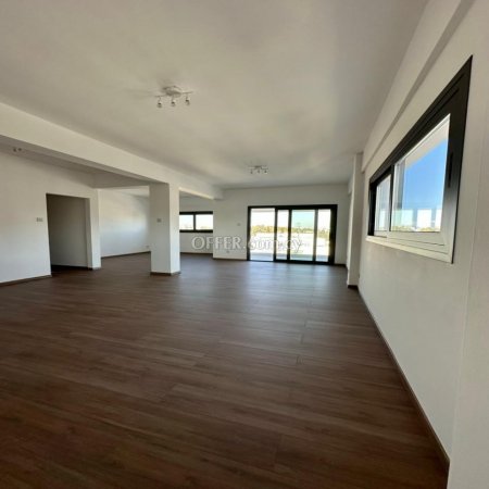 New For Sale €305,000 Apartment 3 bedrooms, Nicosia (center), Lefkosia Nicosia - 8