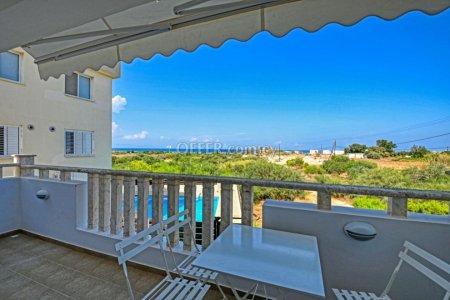 1 Bed Apartment for Sale in Paralimni, Ammochostos - 7