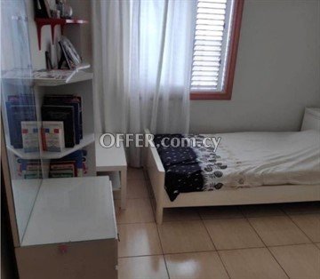 3 Bedroom Apartment  in Aglantzia, Nicosia - 3