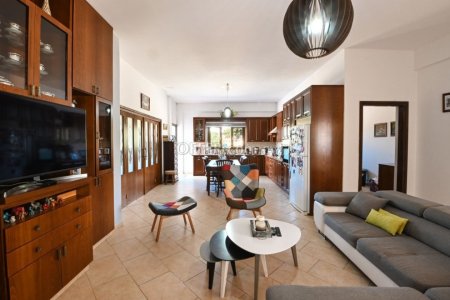 3 Bed House for Sale in Ormideia, Larnaca - 7
