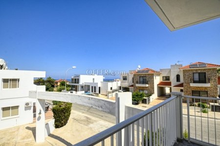 3 Bed Apartment for Sale in Paralimni, Ammochostos - 7