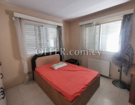 For Sale, Two-Bedroom Apartment in Acropolis - 6