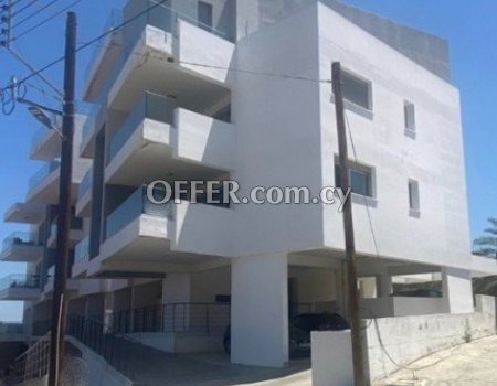 For Sale, Two-Bedroom Apartment in Geri - 2